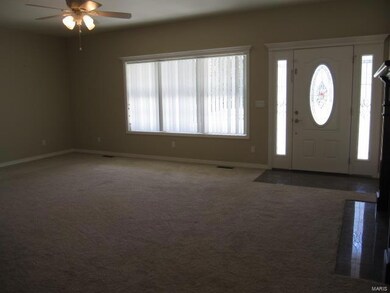 166 Remington Place, Poplar Bluff, MO 63901 - photo 7
