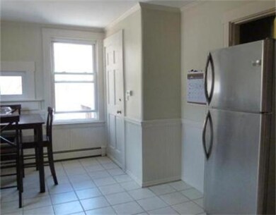 22 Mt Vernon unit 2, Haverhill, MA 01830 - photo 5