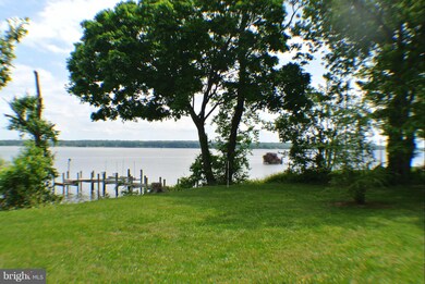 13060 River Haven Place, Newburg, MD 20664 - photo 6