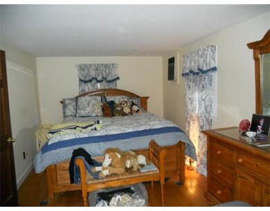 4 Ciccone Way unit 4, Billerica, MA 01821 - photo 4