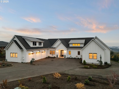 8655 SW Wolds Dr, Beaverton, OR 97007 - photo 7