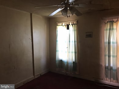 1512 E 28th St, Baltimore, MD 21218 - photo 6