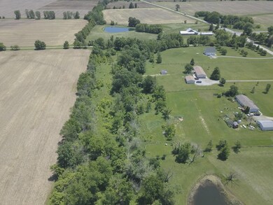 DJI_0931
