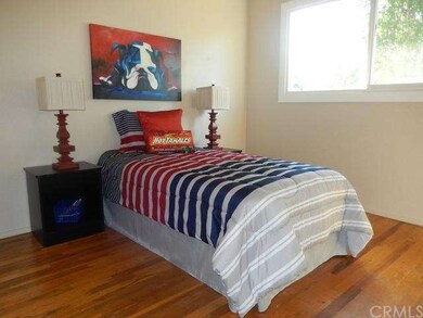 143 Terrace Dr, Chico, CA 95926 - photo 6