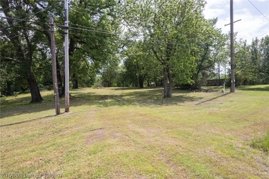 TBD Alma Hwy, Alma, AR 72921 - photo 3