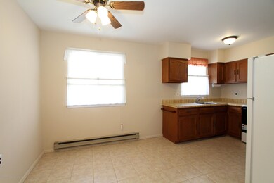6B Ivy St unit B, Whiting, NJ 08759 - photo 3