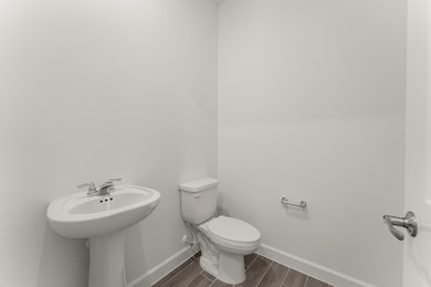 9570 SW Indra Way, Port Saint Lucie, FL 34987 - photo 7