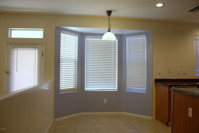 1293 E Julian Dr, Gilbert, AZ 85295 - photo 6