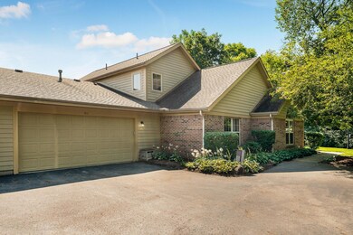 211 Cameron Ridge-6