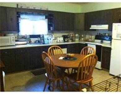 327 Broad St unit 1, Bridgewater, MA 02324 - photo 2