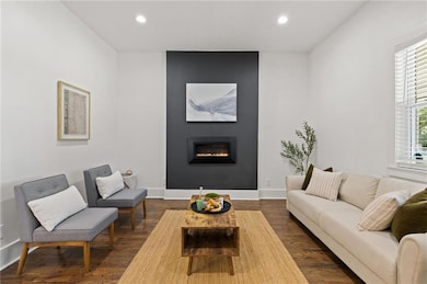 4028 McGee St, Kansas City, MO 64111 - photo 4