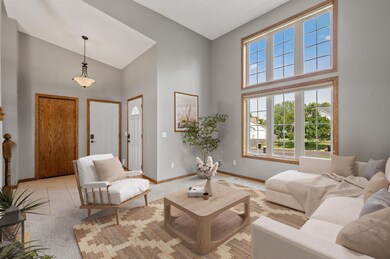 6469 151st St N, Hugo, MN 55038 - photo 4