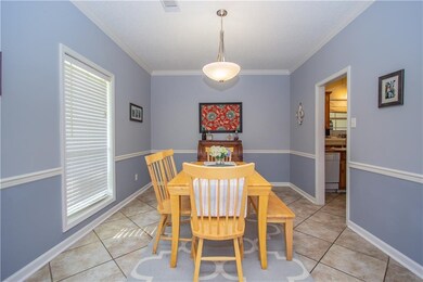 134 Pinewood Ave, Pineville, LA 71360 - photo 7