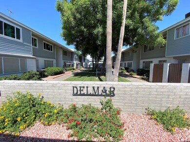 2557 W Berridge Ln #D-9 - 2020-05-29 (72