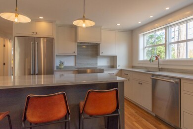 36 Sligo Rd, Yarmouth, ME 04096 - photo 6