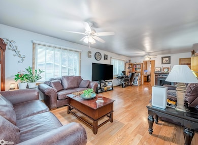 1201 16th St, Harlan, IA 51537 - photo 6