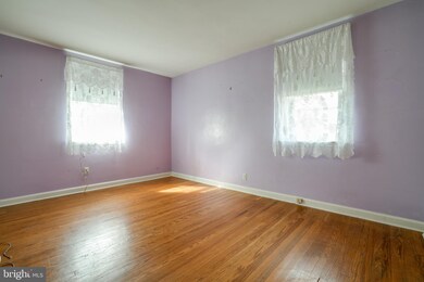 536 Primos Ave, Folcroft, PA 19032 - photo 6
