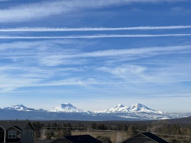 4443 SW Salmon Place, Redmond, OR 97756 - photo 2