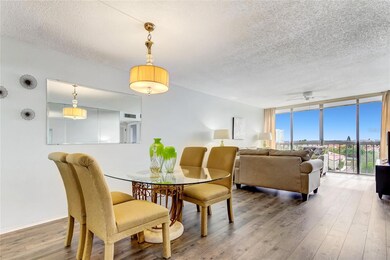 Dolphin Cove Condominium unit 603, Clearwater Beach, FL 33767 - photo 3