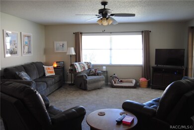 3624 N Laurelwood Loop, Beverly Hills, FL 34465 - photo 5