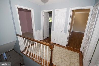 1907 Ridge Rd, Reisterstown, MD 21136 - photo 5