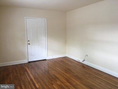 918 5th St, Laurel, MD 20707 - photo 3