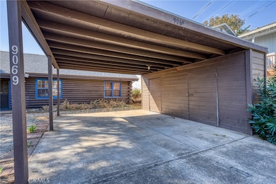 9069 Yaquima Dr, Kelseyville, CA 95451 - photo 7