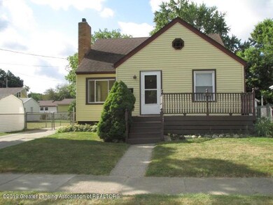 1015 Cooper Ave, Lansing, MI 48910 - photo 2