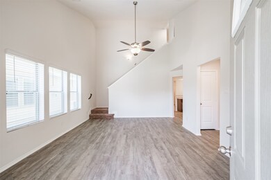 Representative photo, not actual home