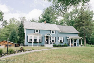 435SwaggertownRoad(7of61)