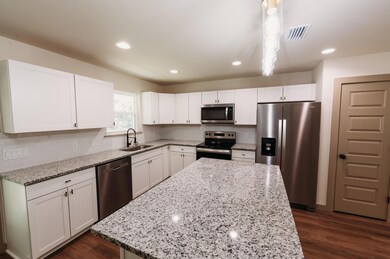 4620 Eagle Way, Crestview, FL 32539 - photo 4