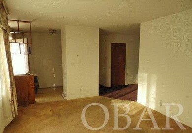 302 Mexico Rd, Edenton, NC 27932 - photo 4