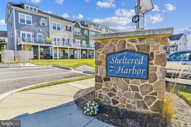 8223 Seaworthy Way, Dundalk, MD 21222 - photo 2