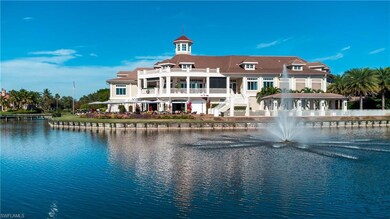 Immediate Golf Membership Available