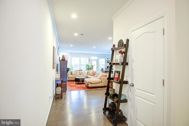 41927 Cushendall Terrace, Aldie, VA 20105 - photo 3