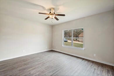2875 Conveyor Dr unit B, Burleson, TX 76028 - photo 5