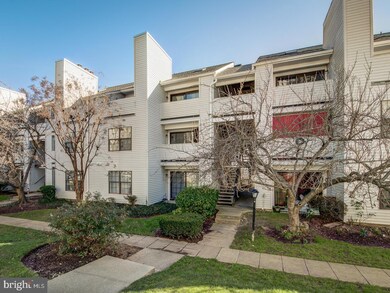 1625 Carriage House Terrace, Silver Spring, MD 20904 - photo 3