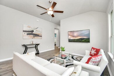 118 Tejas Village Pkwy, Beasley, TX 77417 - photo 6