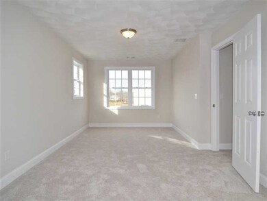 Master Bedroom.