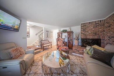 8-web-or-mls-Maria Milligan - 3600 Reed