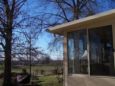 119 Lowry Ln, Wilmore, KY 40390 - photo 5