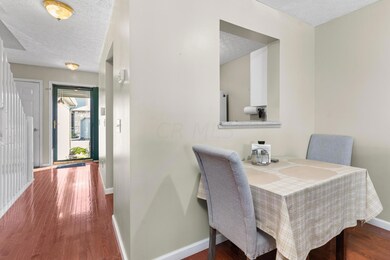 Parkgrove-Zillow Sized-4