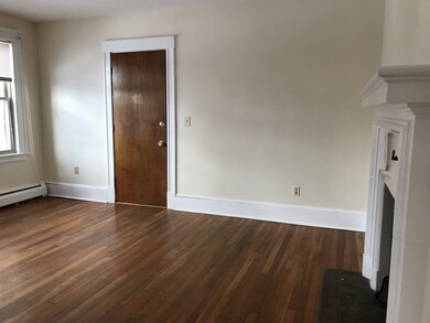 48 High St unit 1, Methuen, MA 01844 - photo 3