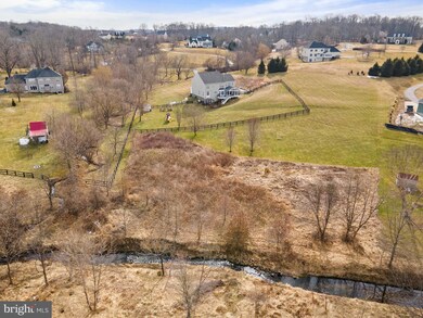 18181 Oak Ridge Dr, Purcellville, VA 20132 - photo 7