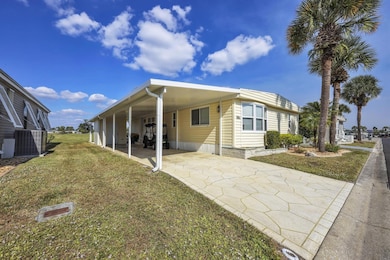 2100 Kings Hwy unit 886, Port Charlotte, FL 33980 - photo 7