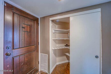 1766 Sinaloa Rd Unit APT 279-small-006-0