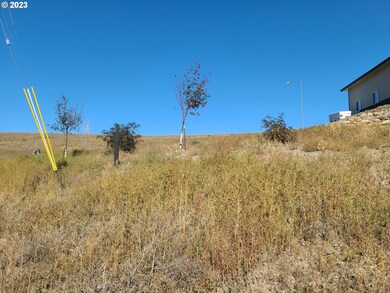 104 NW Claire St unit 3, Enterprise, OR 97828 - photo 3