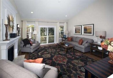 94 Kendall Rd, Boxborough, MA 01719 - photo 6