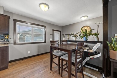 123 Summit St, Center Point, IA 52213 - photo 6