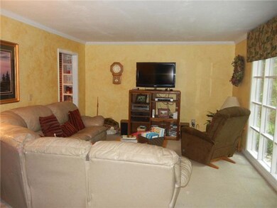 354 Big Falls Cir, Manchester, TN 37355 - photo 5